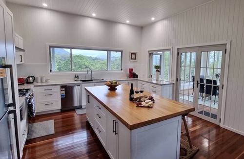 Doon Doon Other | Farm stay Doon Doon - private, relaxed with breathtaking views