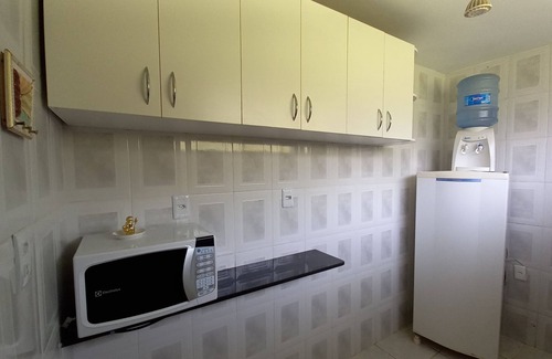 Ouro Preto Cottage | Farm with swimming pool and hydromassage near BH