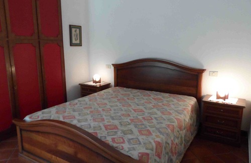 Magliano in Toscana Other | Farmhouse Piana Arborello