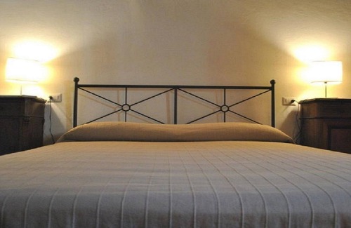 Bagno a Ripoli Other | Farmhouse 10 km from Florence
