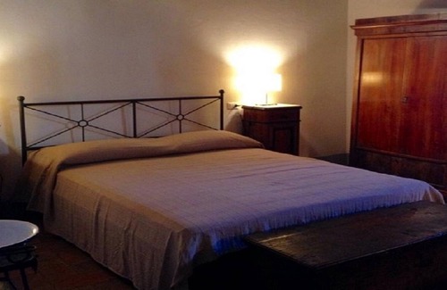 Bagno a Ripoli Other | Farmhouse 10 km from Florence