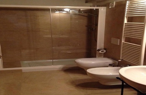 Bagno a Ripoli Other | Farmhouse 10 km from Florence
