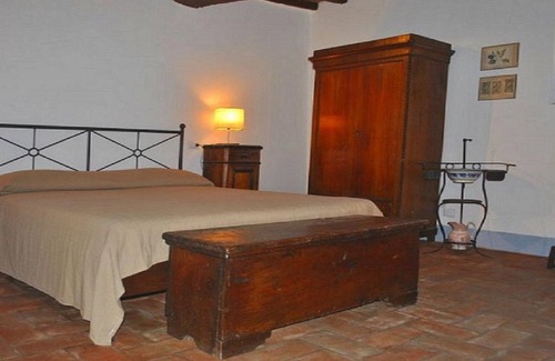 Bagno a Ripoli Other | Farmhouse 10 km from Florence
