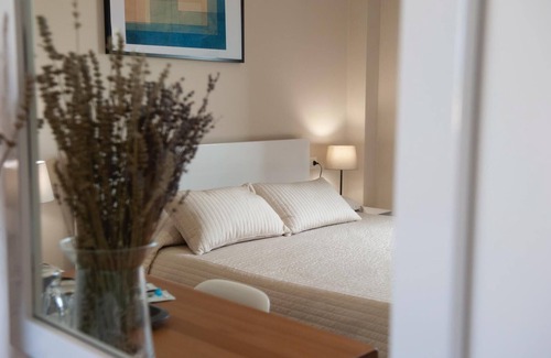Santa Maria degli Angeli Other | Farmhouse at the foot of Assisi with breakfast consisting of 12 rooms