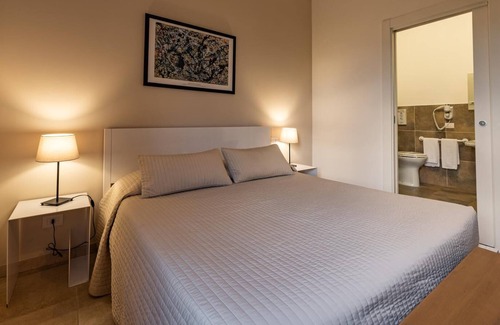 Santa Maria degli Angeli Other | Farmhouse at the foot of Assisi with breakfast consisting of 12 rooms