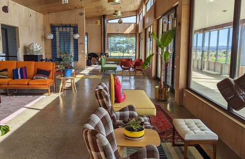 Ballan Other | Farmhouse in Central Victoria