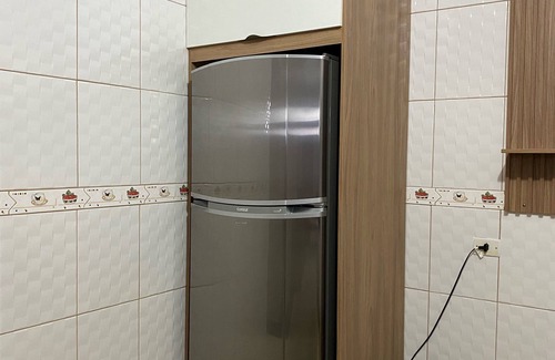 Ibiuna House | Farmhouse in Ibiúna, with an incredible experience in the middle of nature.