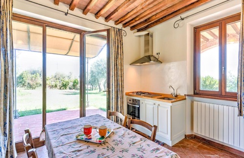 Suvereto Other | Farmhouse in Suvereto near Etruscan Coast
