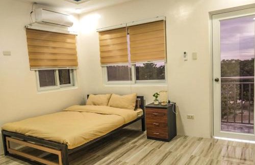 Orani House | Farmhouse in Talimundoc