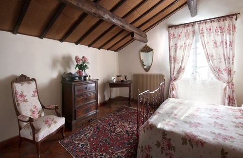 Torrita di Siena Other | Farmhouse in Val d’Orcia with pool: apartments,cottage,and bed and breakfast