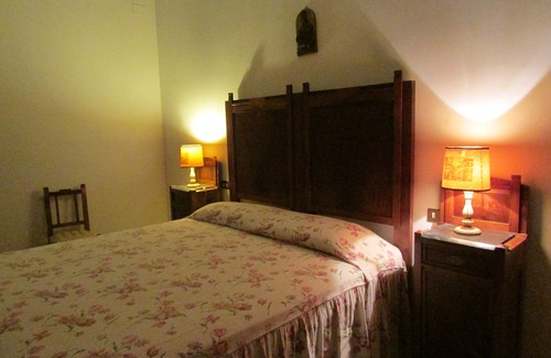 Giomici Other | Farmhouse
