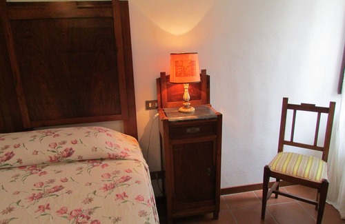 Giomici Other | Farmhouse