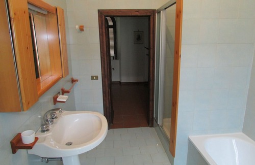 Giomici Other | Farmhouse
