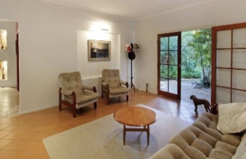 Diddillibah Other | Farmhouse retreat