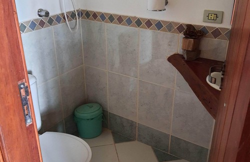 Bonito Other | Farmhouse with exuberant views and breakfast