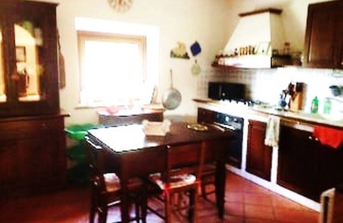 Tarquinia Villa | Farmhouse with Pool and Golf in Maremma 10 min. from the beach