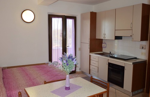 Rivotorto House | Farmhouse with private pool near Assisi -25 people