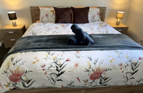 Boho South Other | Farmstay Cottage on the Strathbogie Tablelands.