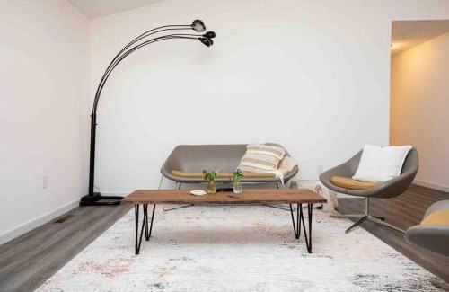 Farmville House | Farmville Modern Farmhouse