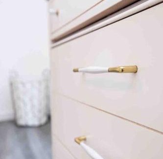 Farmville House | Farmville Modern Farmhouse