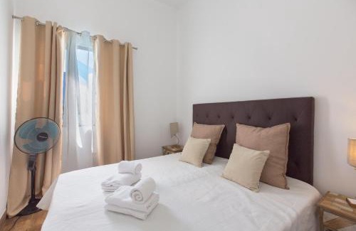 Se House | Faro Cosy Guesthouse