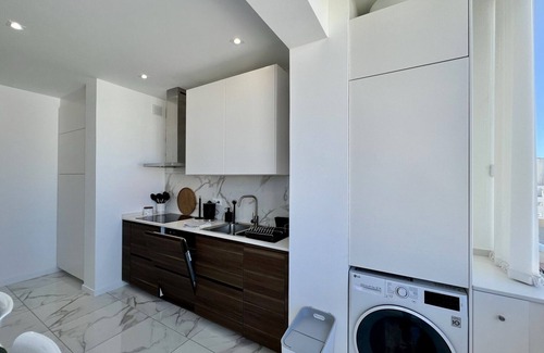 Se Apartment | Faro Deluxe by Homing