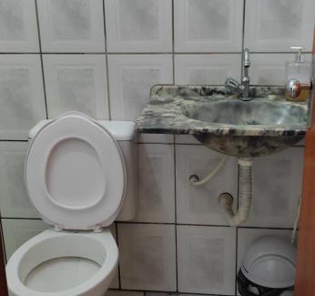 Goiania Other | FARO FINO 107 BRUXELAS