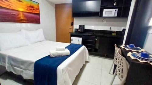 Bessa Apartment | Fascinante Paradise