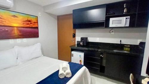 Bessa Apartment | Fascinante Paradise