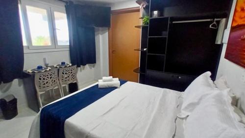 Bessa Apartment | Fascinante Paradise