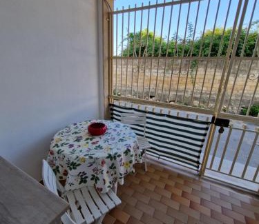 Avola House | Fasciuneddu