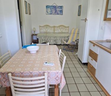 Avola House | Fasciuneddu