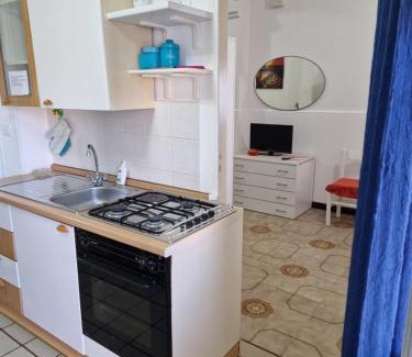 Avola House | Fasciuneddu