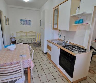 Avola House | Fasciuneddu