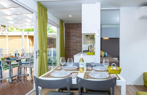 Le Rocchette House | Fashion by Interhome