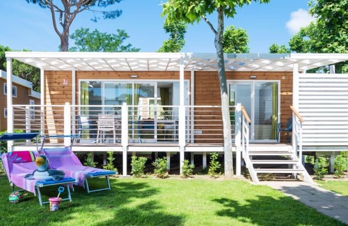 Le Rocchette House | Fashion by Interhome