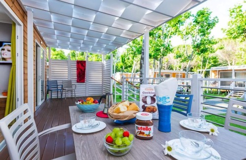 Le Rocchette House | Fashion by Interhome