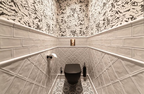 Heede Hotel | Fasson Hotel