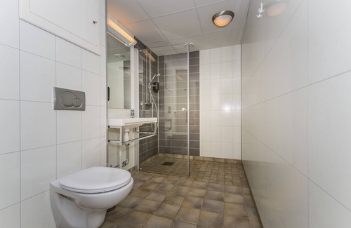 Svolvaer Hotel | Fast Hotel Svolvær