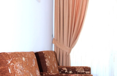 Dalyan Hotel | Fatih Apart Hotel
