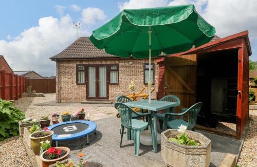 Burnham-on-Sea House | Fatima