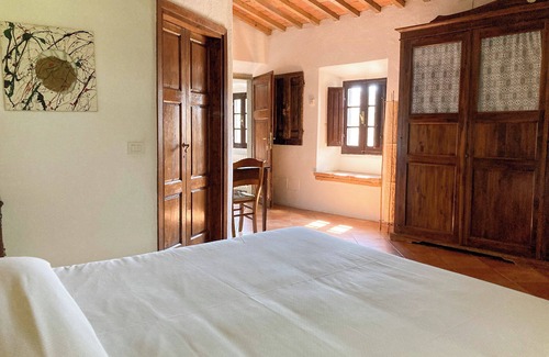 San Casciano in Val di Pesa Other | Fattoria la Loggia