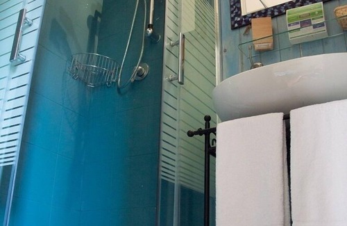 San Giuliano Terme Other | Fattoria Di Fiocina