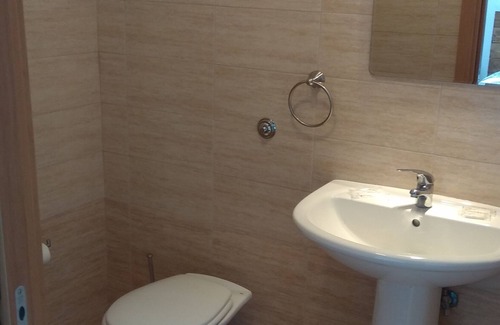 Lamezia Terme House | Fattoria Il Laghetto ST. 1