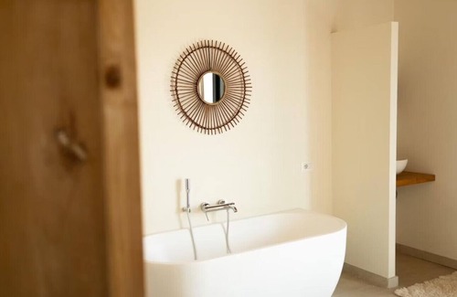 Canino Villa | Fattoria Iluigi Charming Villa with Pool - 12 people