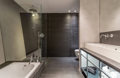 Ripa House | Fauno Urban Resort