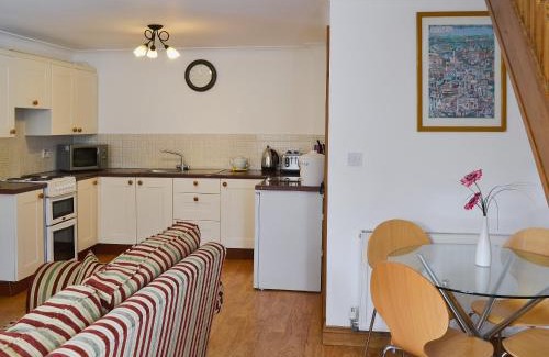 Staindrop House | Fawnlea Cottage