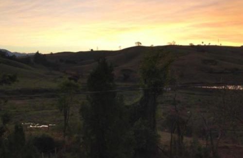 Itapira House | Fazenda Boa Esperança ITA