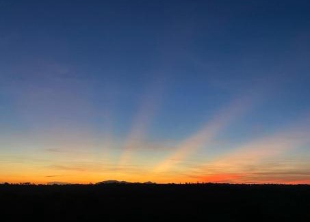 Santanopolis House | Fazenda em Irará disponível para São João