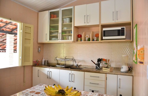 Aracas Other | Fazenda Inteira com 5 Suítes, Lazer e Espaço p/Eventos